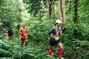 BIB: 
                            <button type="button" onclick="openModal(26392536)" class="btn btn-primary btn-sm float-right btn-popup" data-toggle="modal" data-target=".modal-high-quality">
                        <i class="fas fa-shopping-cart"></i> Add to Cart
                    </button>
                                            <button type="button" onclick="isThisMe(26392536, true)" class="btn btn-success btn-sm float-right btn-popup btn-isme hidden" data-toggle="tooltip" data-placement="bottom" title="นี่คือรูปของคุณใช่ไหม คลิกที่นี่เพื่อเอาเข้าอัลบั้ม">
                        <i class="fas fa-plus"></i> Add to album
                    </button>
                    <button type="button" onclick="isThisMe(26392536, false)" class="btn btn-warning btn-sm float-right btn-popup btn-isnotme hidden">
                        <i class="fas fa-ban"></i> Remove from album
                    </button>